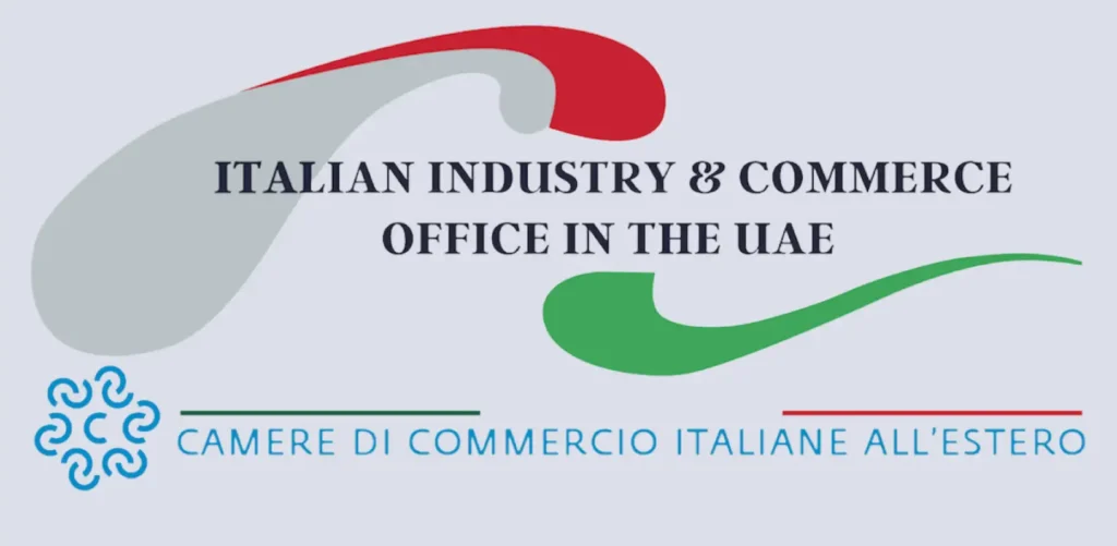 iicuae