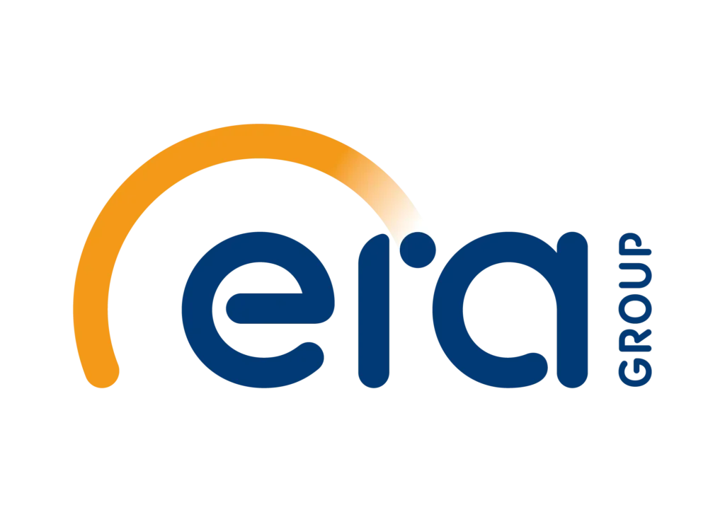 era