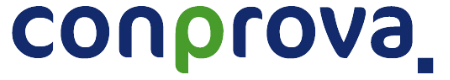 Progetto senza titolo (14)