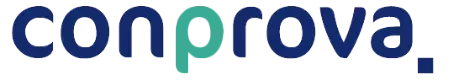conprova-logo