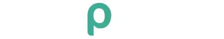 conprova-logo-white